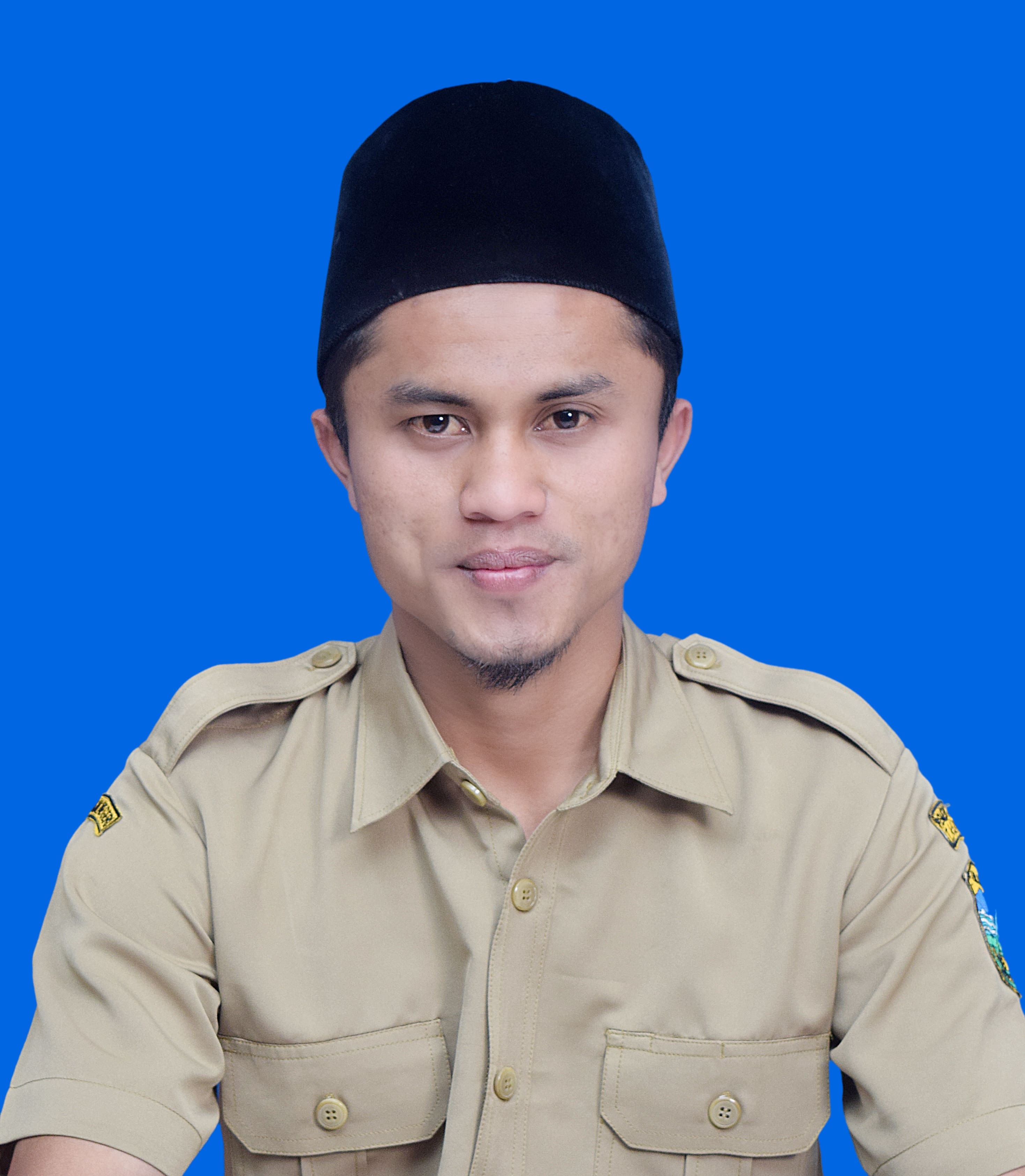 AZIZ MUHAMAD
