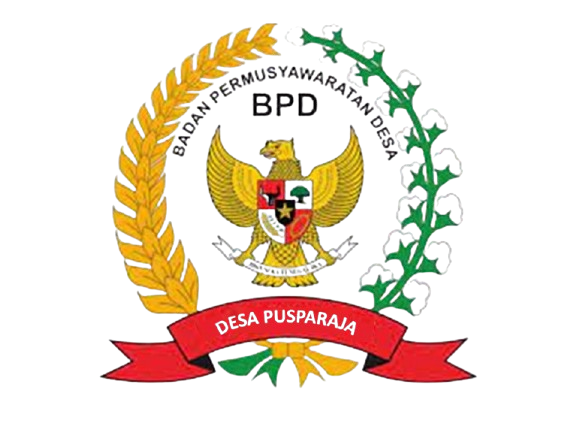 Badan Permusyawaratan Desa